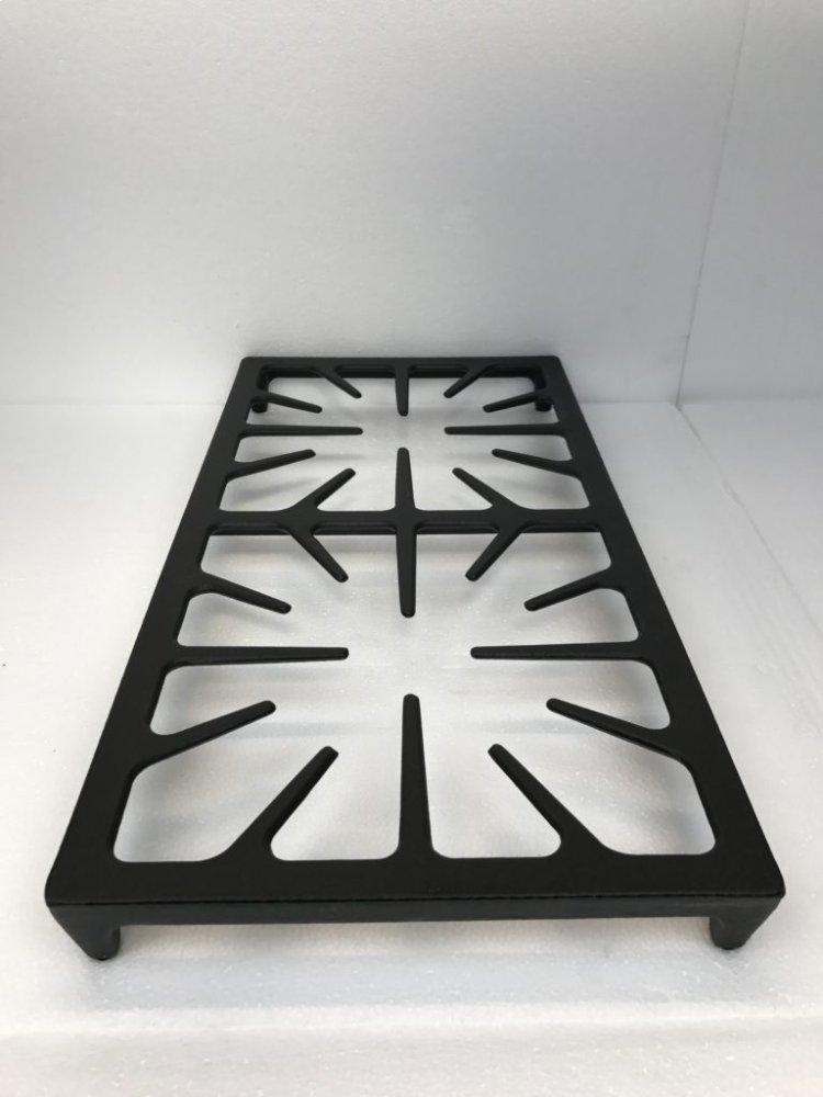 BX Grate