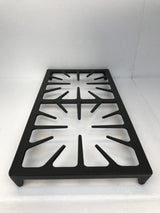 BX Grate