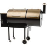 Cold Smoker