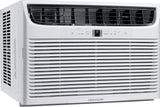 Frigidaire 25,000 BTU Window Air Conditioner with Slide Out Chassis