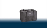 FreeStyle Tote Bag