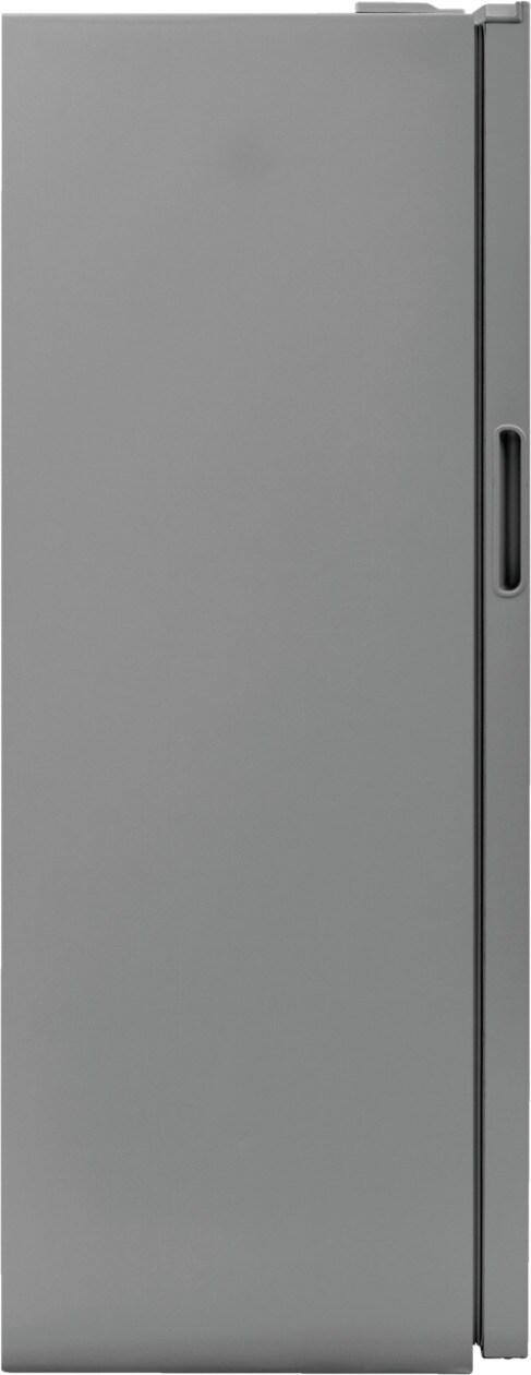 FRIGIDAIRE FFFU13F2VV 13 Cu. Ft. Garage Ready Upright Freezer