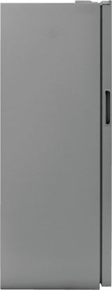13 Cu. Ft. Garage Ready Upright Freezer