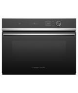 24" Series 7 Contemporary Compact Convection Speed Oven