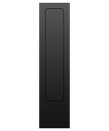5" Series 11 Modular Auxiliary Downdraft Rangehood