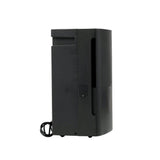GE® Dehumidifier with Built-in Pump