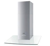 30" DA 5980W Designer Wall Hood - 30" DA 5980 W Wall Hood