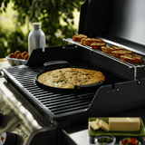 Griddle