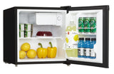 Danby 1.6 Compact Refrigerator