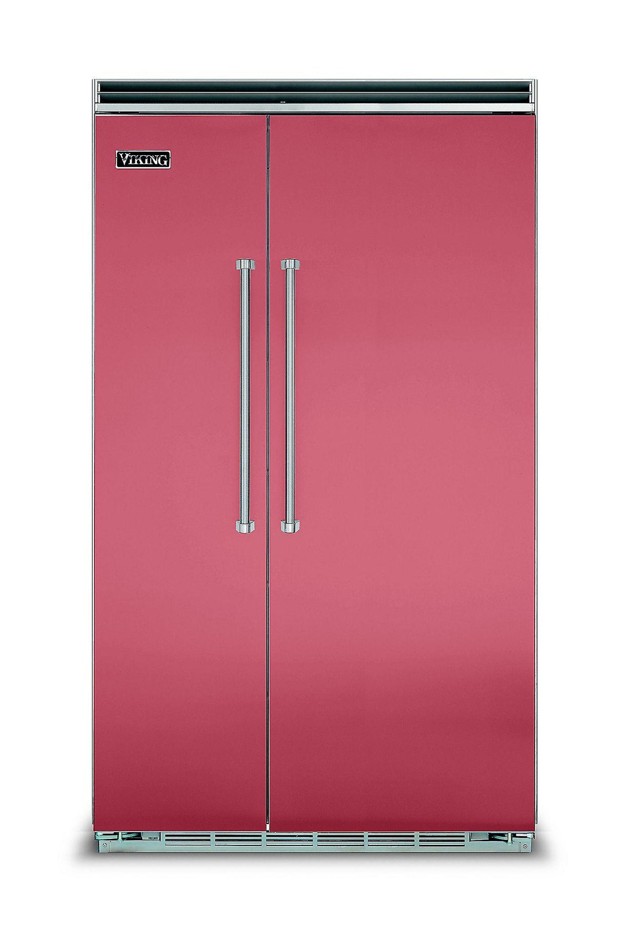 Color Door Panel Color Door Panel
