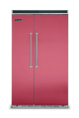 Color Door Panel Color Door Panel