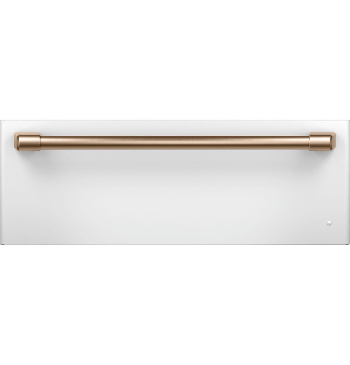 Café™ 30" Warming Drawer