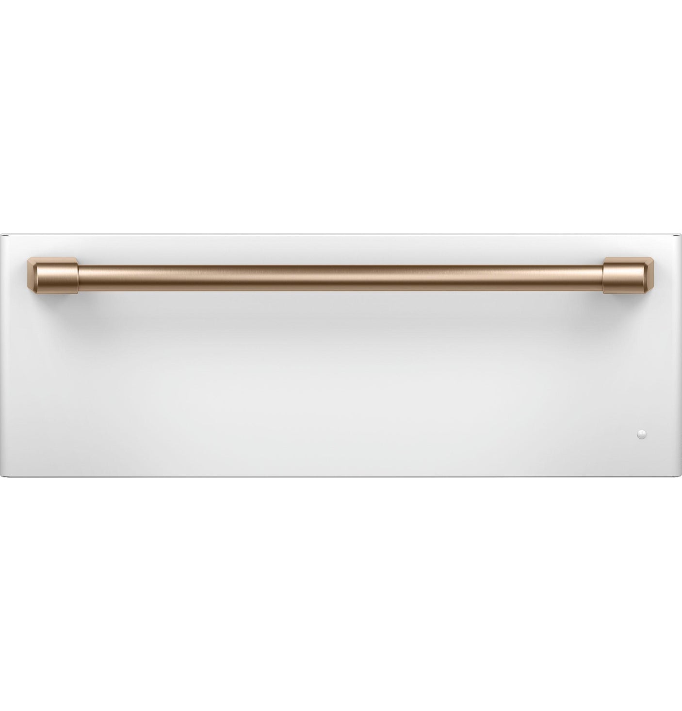 Café™ 30" Warming Drawer