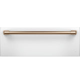 Café™ 30" Warming Drawer