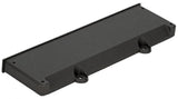 Plastic Door Plugs For LEX605