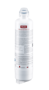 IntensiveClear 2.0 - Water filter with active charcoal for MasterCool F 2xx2 and KF 2xx2.