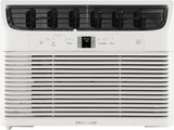 Frigidaire 12,000 BTU Connected Window-Mounted Room Air Conditioner