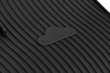Silicone Drawer Liner for Prestige PRO 665