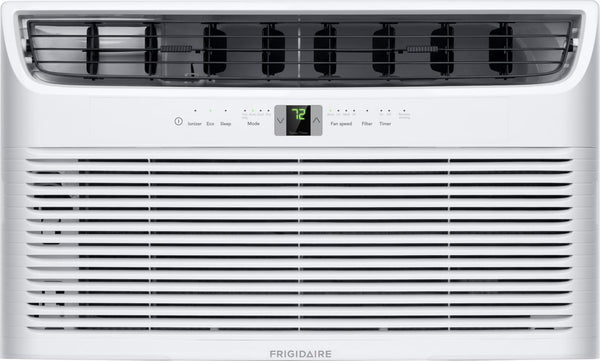 Wall fit Air conditioners