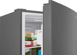 16 Cu. Ft. Garage Ready Upright Freezer
