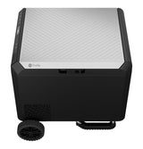 GE Profile™ Single Zone 50 Liter Electric Cooler