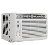 Frigidaire 5,000 BTU Window-Mounted Room Air Conditioner