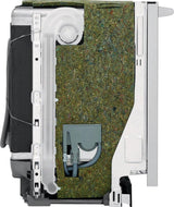 Electrolux ICON® 24'' Built-In Dishwasher with Perfect Dry™ System