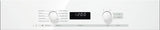 H 6200 BM AM - 24 Inch Speed Oven With electronic clock/timer and combination modes for quick, perfect results.