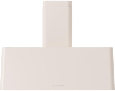 ILVE UAG36AW Nostalgie 36