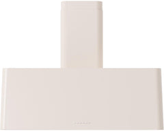 ILVE UAG36AW Nostalgie 36