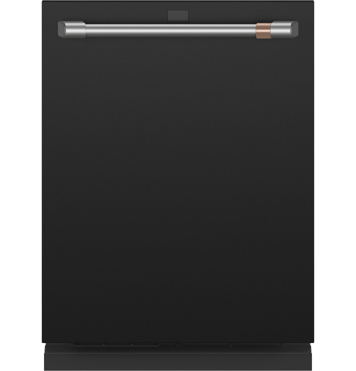 Café™ ENERGY STAR® Smart Stainless Steel Interior Dishwasher with Sanitize and Ultra Wash & Dual Convection Ultra Dry