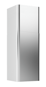 Duct Cover Extension, BMI, 12ft