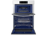 Bespoke Combi Wall Oven