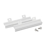Cross Light Bracket & Two Screws for Rogue 365