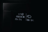 Stylus? Cara Elite Connected Wall Hanging Electric Fireplace