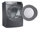 DV5200 7.5 cu. ft. Gas Dryer