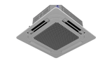 Friedrich Floating Air Pro X 36,000 BTU 230V Ductless Mini-split Ceiling Cassette (Indoor Unit)