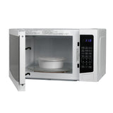Avanti 1.1 cu. ft. Microwave Oven - Black