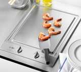 CombiSets™ for the ultimate customized cooking