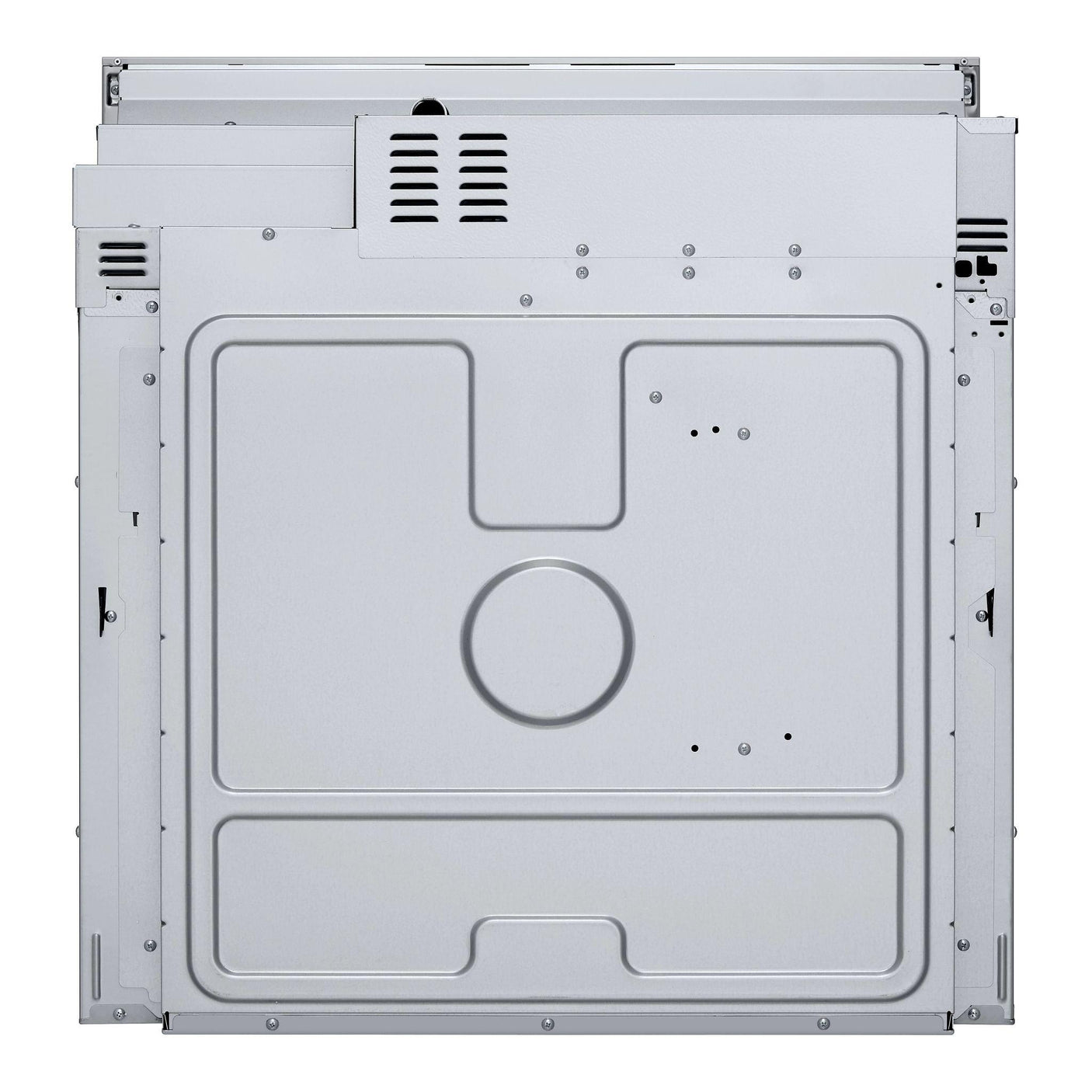 4.7 cu. ft. Smart Wall Oven with Convection and Air Fry