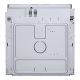 4.7 cu. ft. Smart Wall Oven with Convection and Air Fry