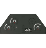 CAF(EBACK)™ 30" Smart Touch-Control Induction Cooktop