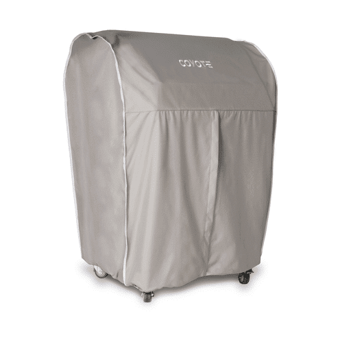 50" Grill Cover - On Cart