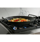 Monogram 36" Professional Gas Rangetop with 6 Burners