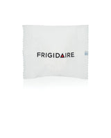 ReadyClean® Dishwasher Cleaner Tablets