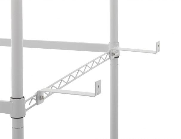 Danby Laundry Stacking Kit