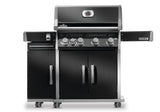 Rogue PRO Under Grill Storage Cart
