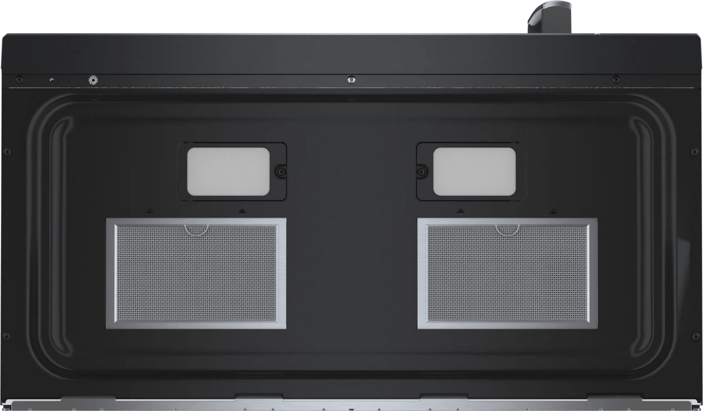 500 Series OTR