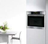 MasterChef 70cm Single Oven
