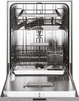 Dishwasher